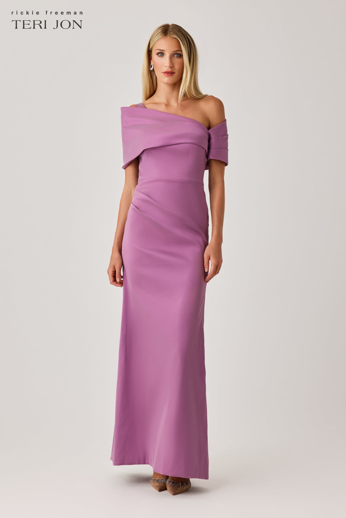 Color_Mauve