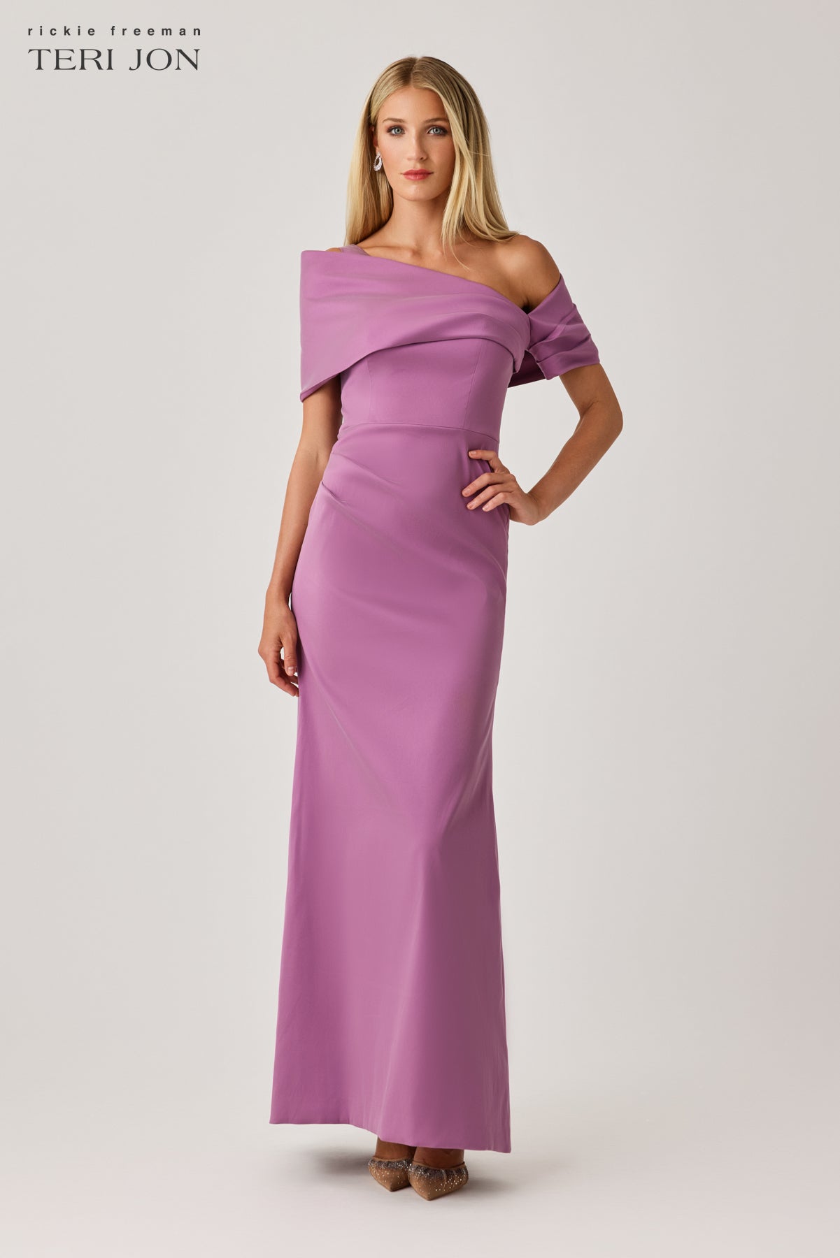 Color_Mauve