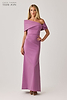 Color_Mauve