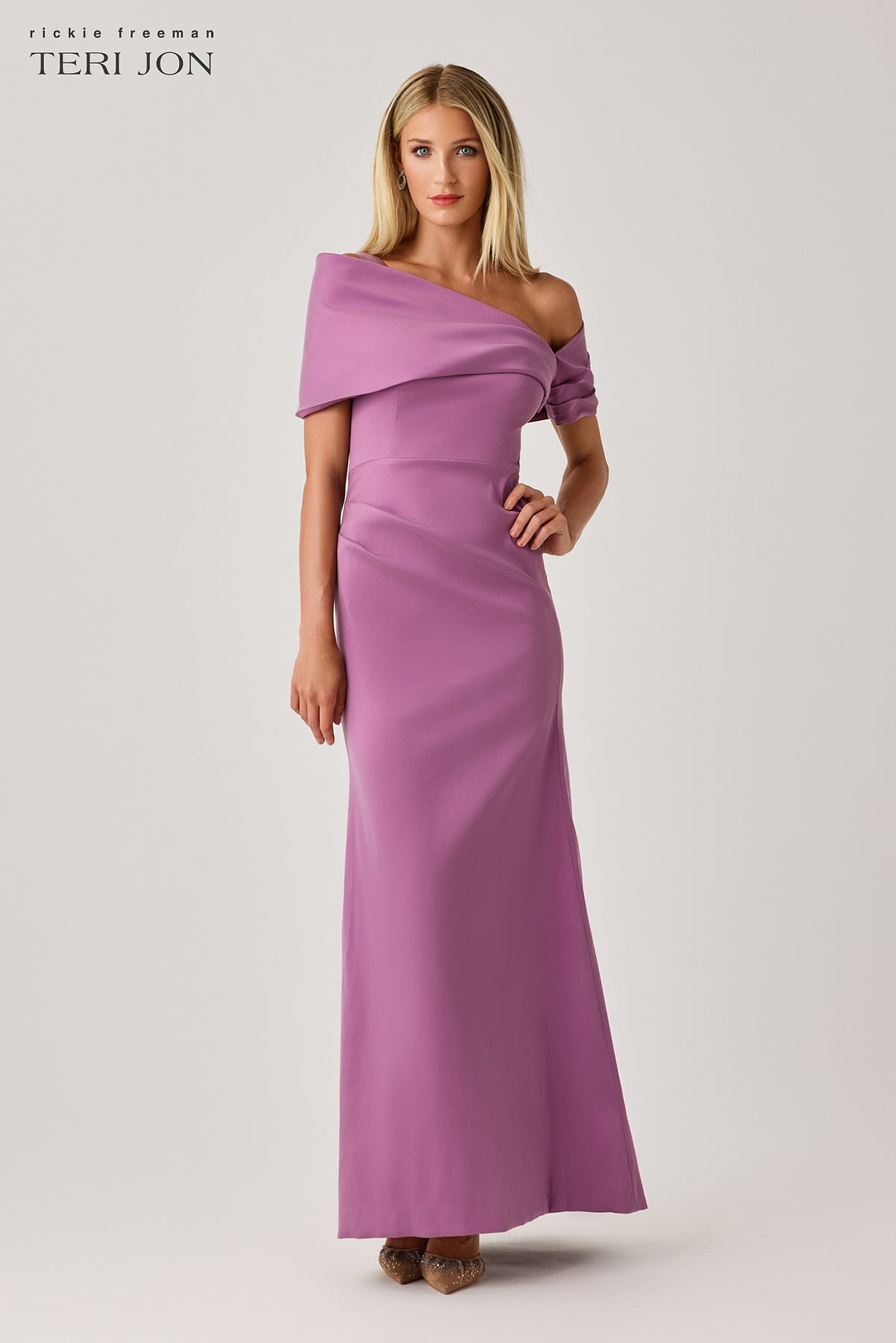 Color_Mauve
