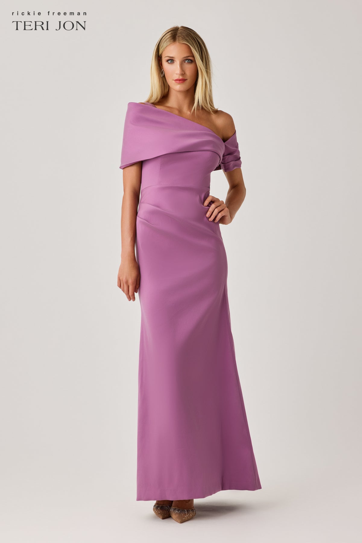 Color_Mauve