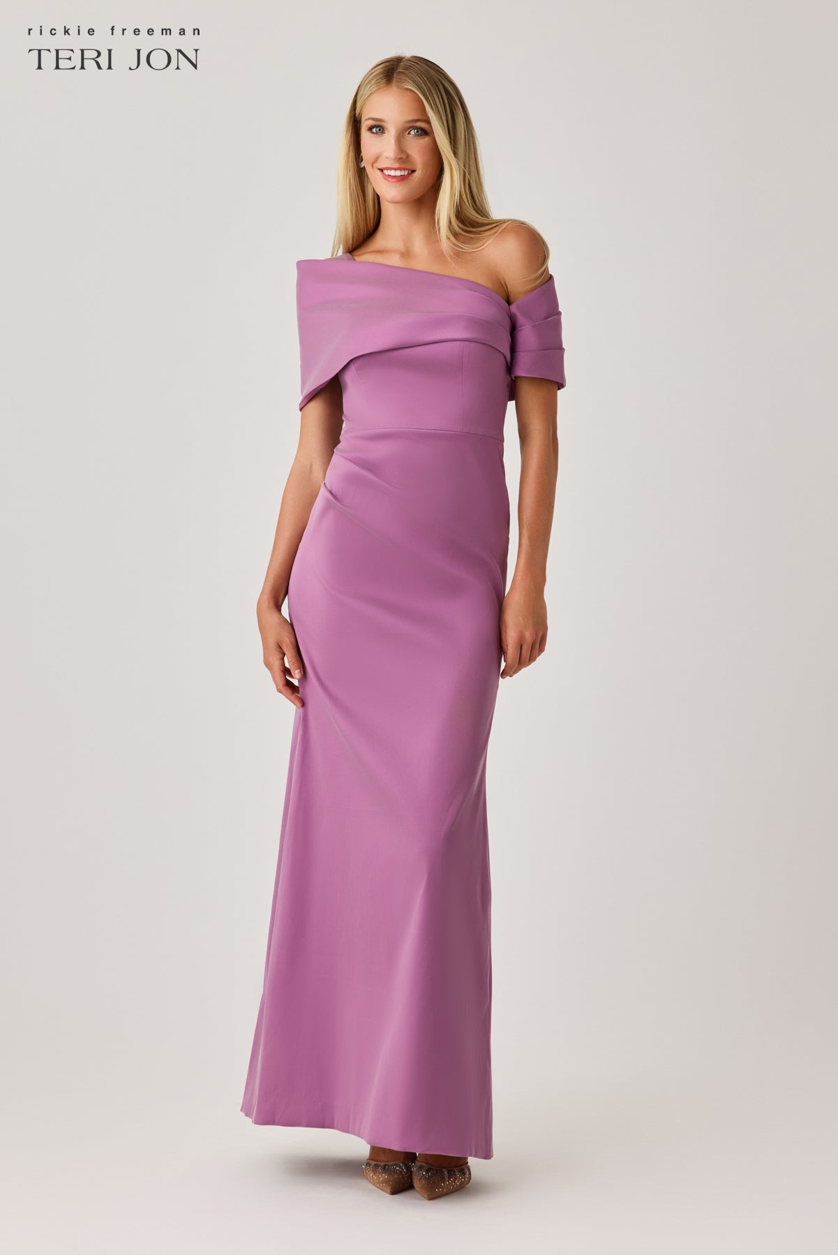 Color_Mauve