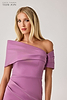 Color_Mauve