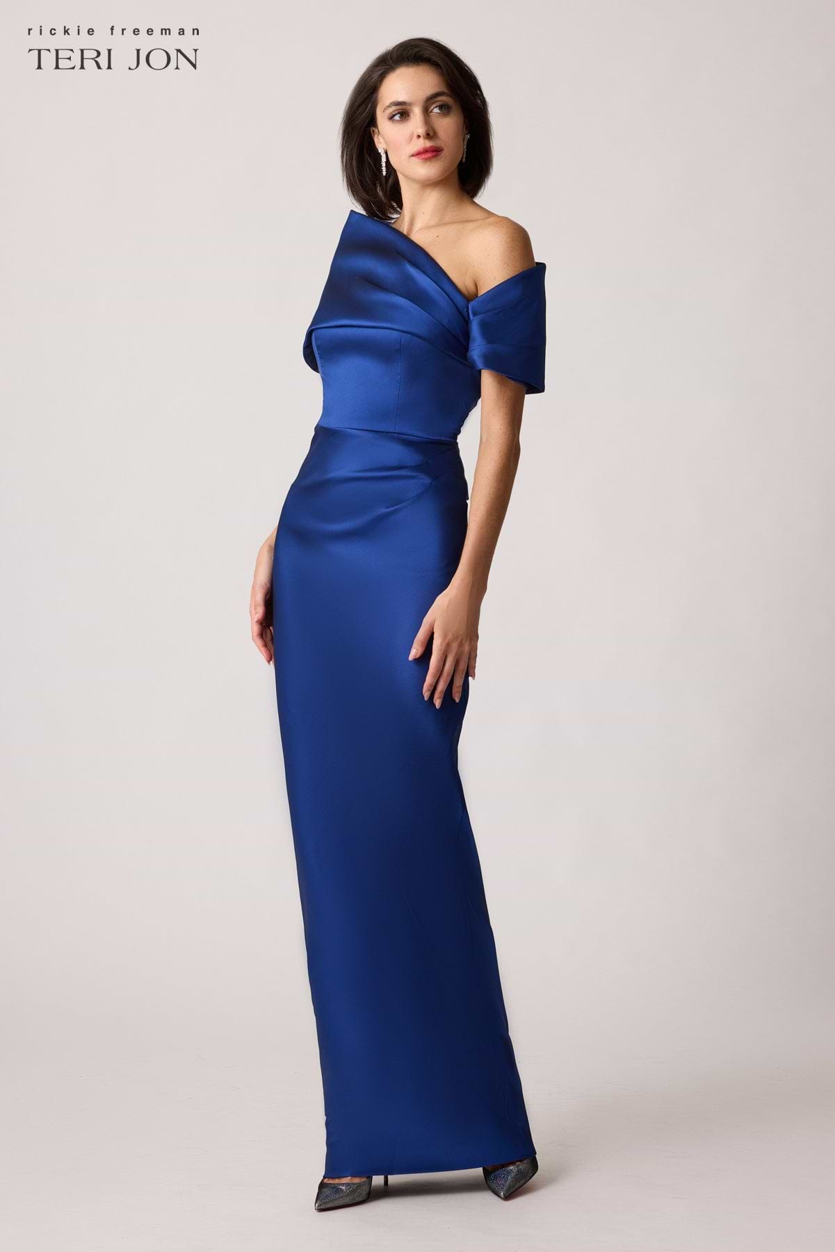Color_Sapphire