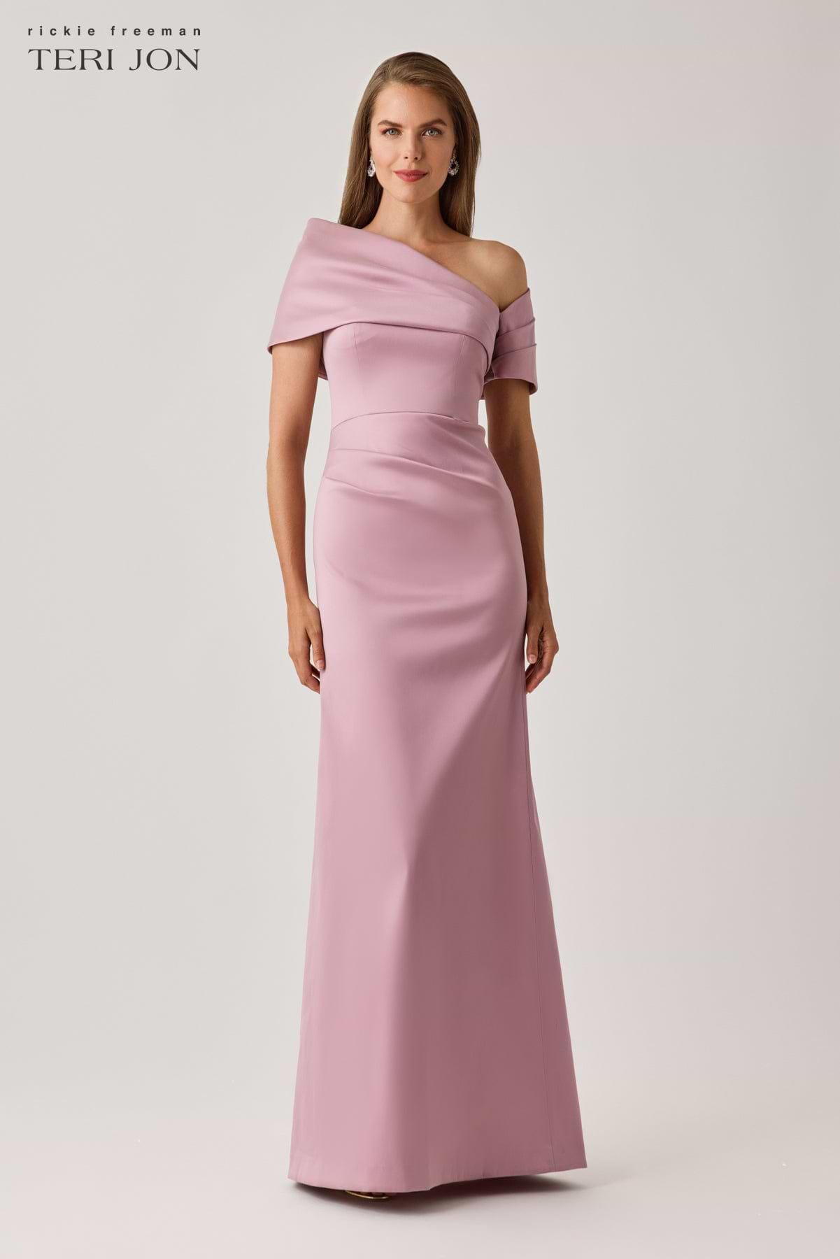 Color_Dusty Rose