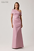 Color_Dusty Rose