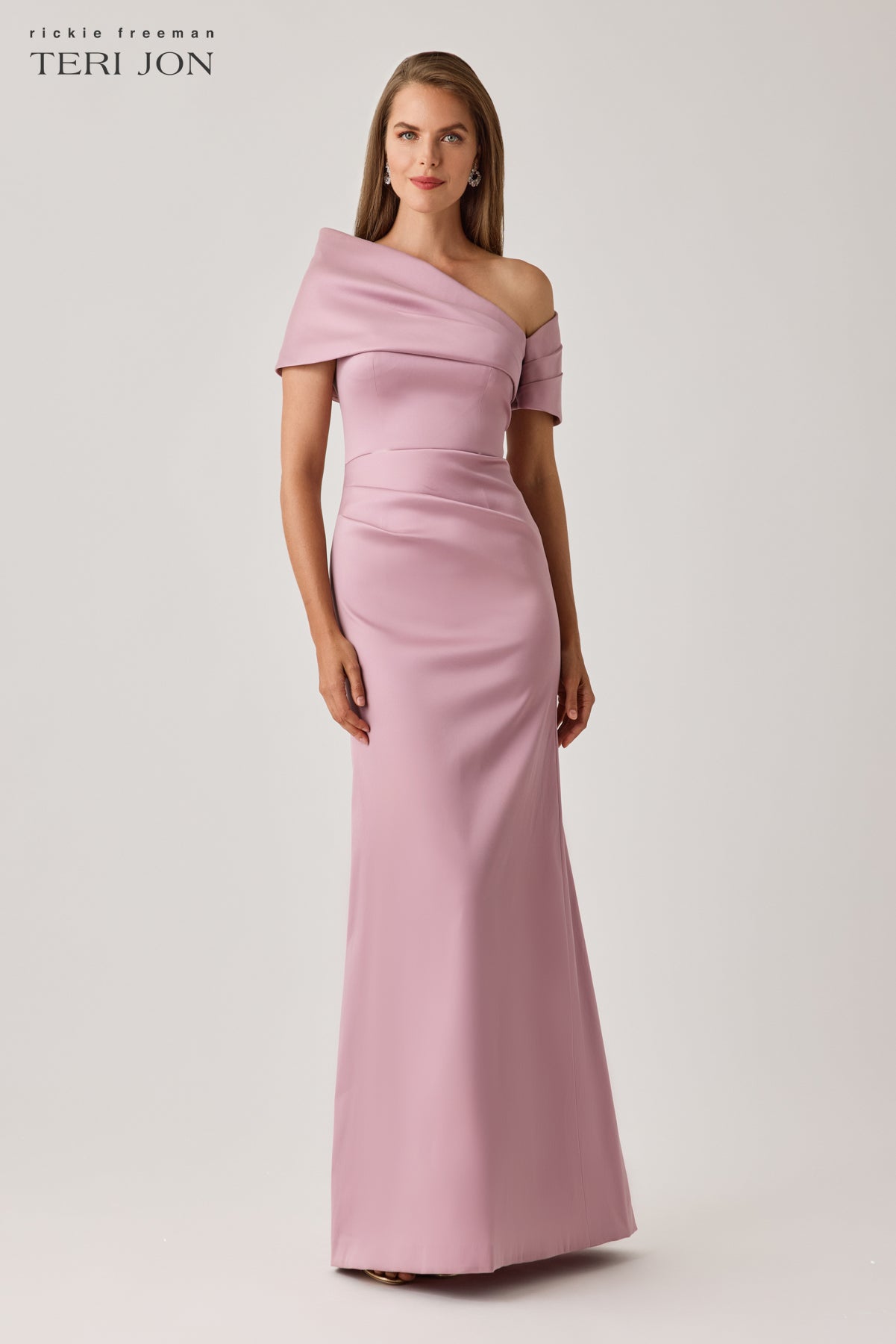 Color_Dusty Rose