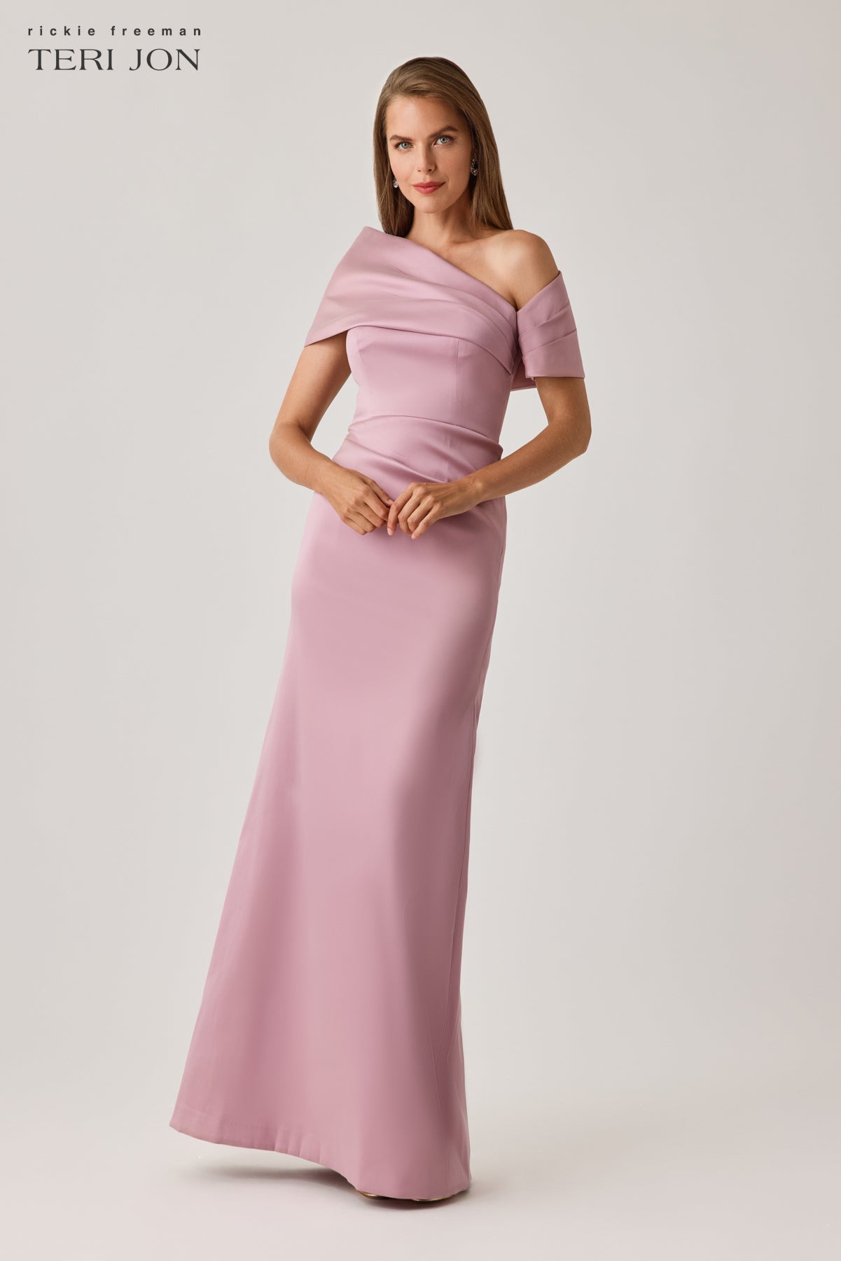 Color_Dusty Rose
