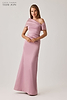 Color_Dusty Rose