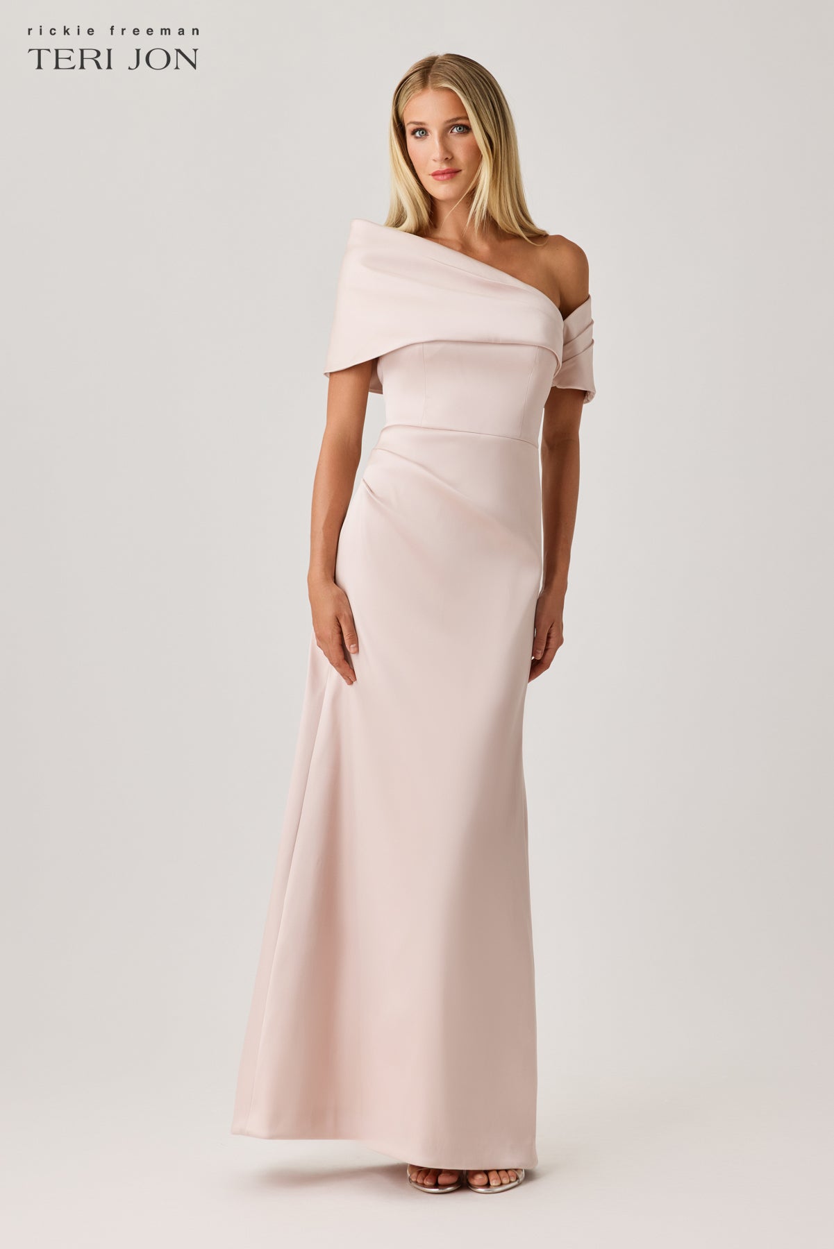 Color_Blush Pink