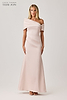 Color_Blush Pink