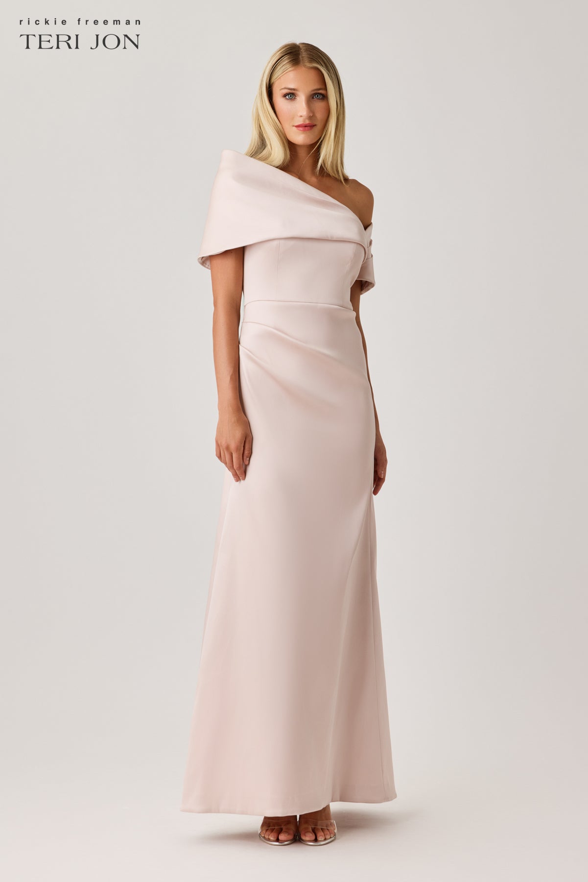 Color_Blush Pink