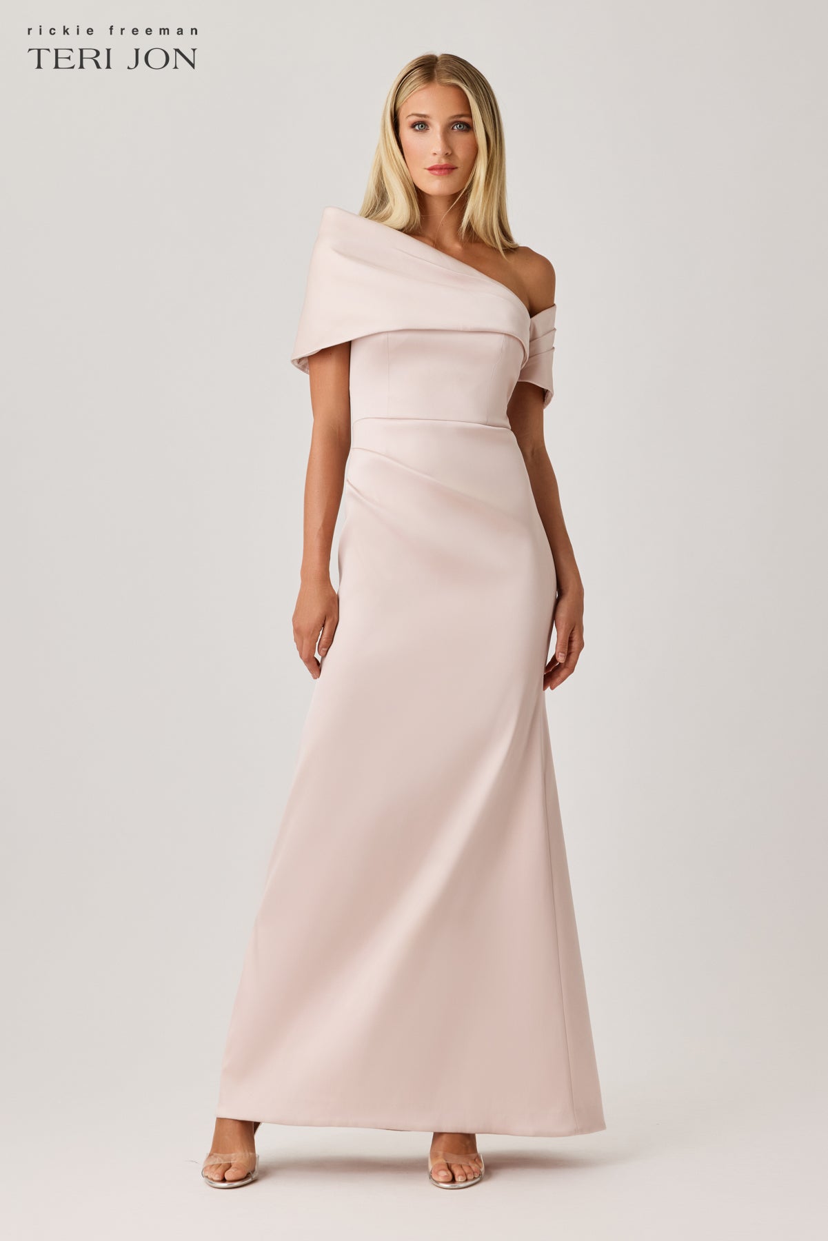 Color_Blush Pink