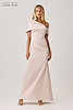 Color_Blush Pink