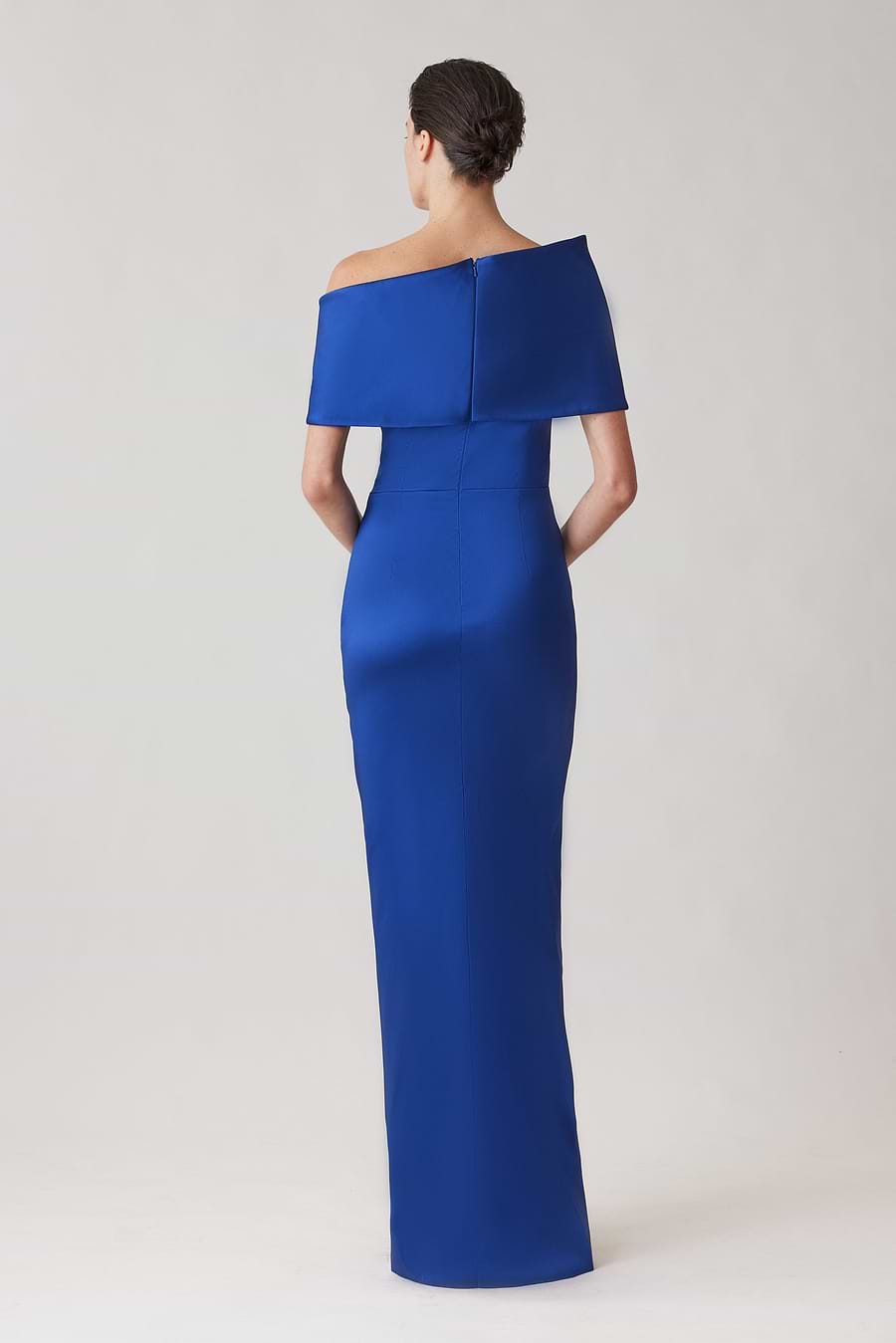 Color_Sapphire