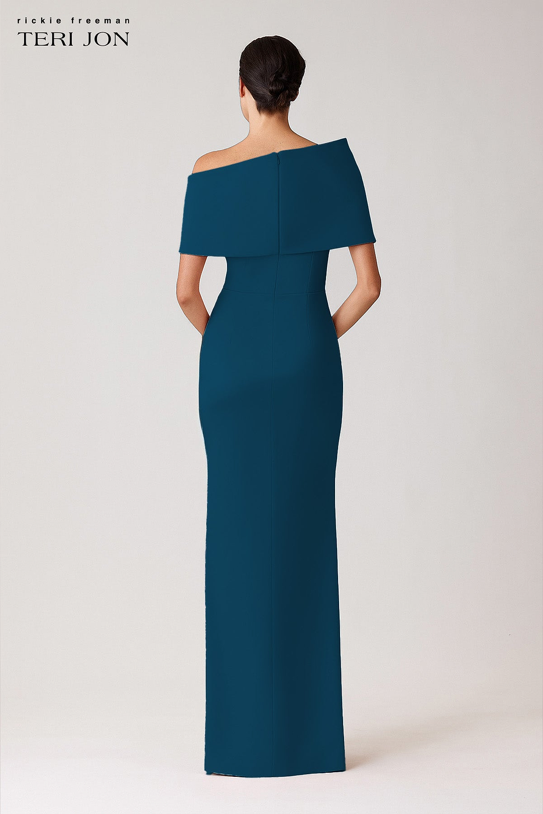 Color_Peacock