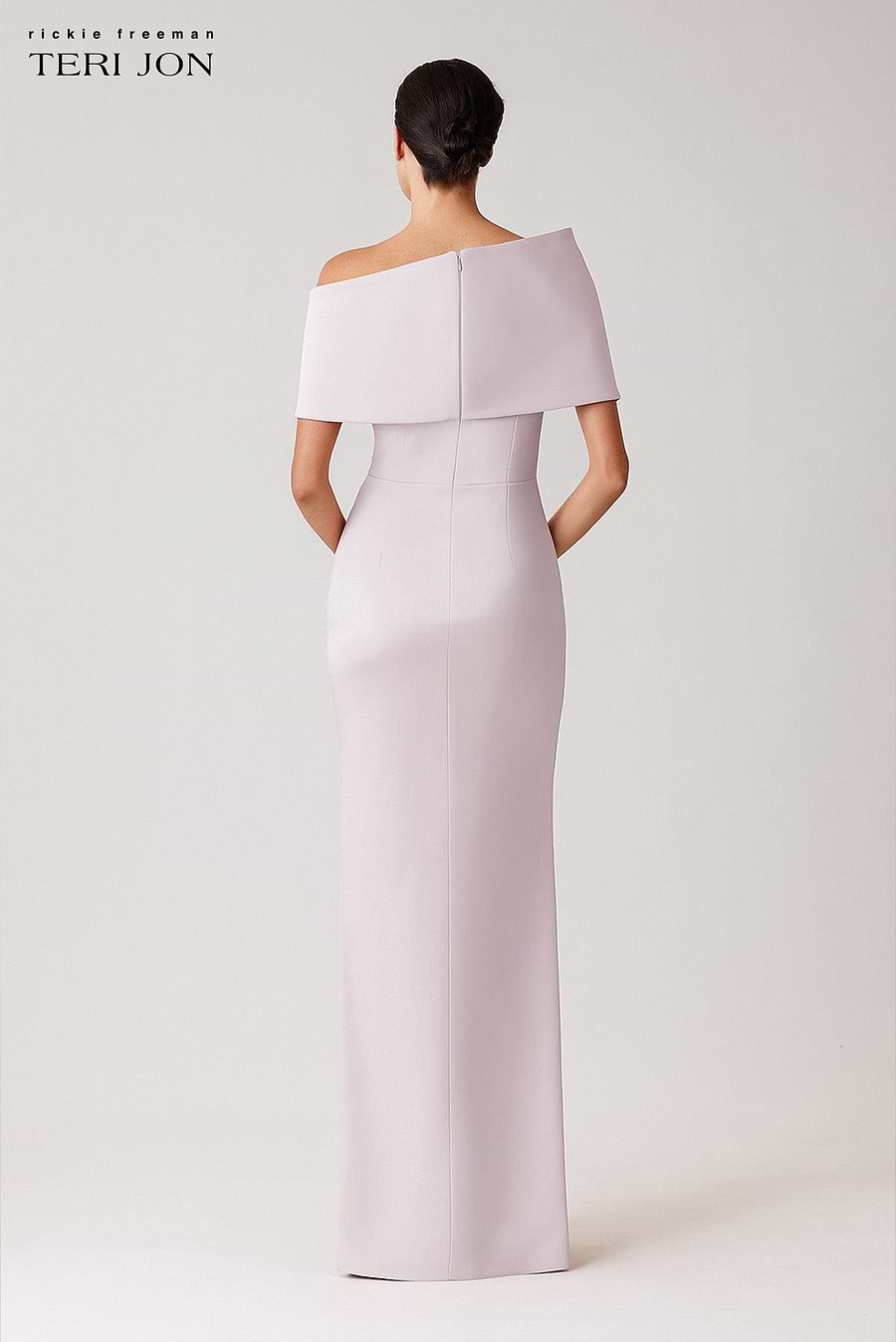 Color_Blush Pink