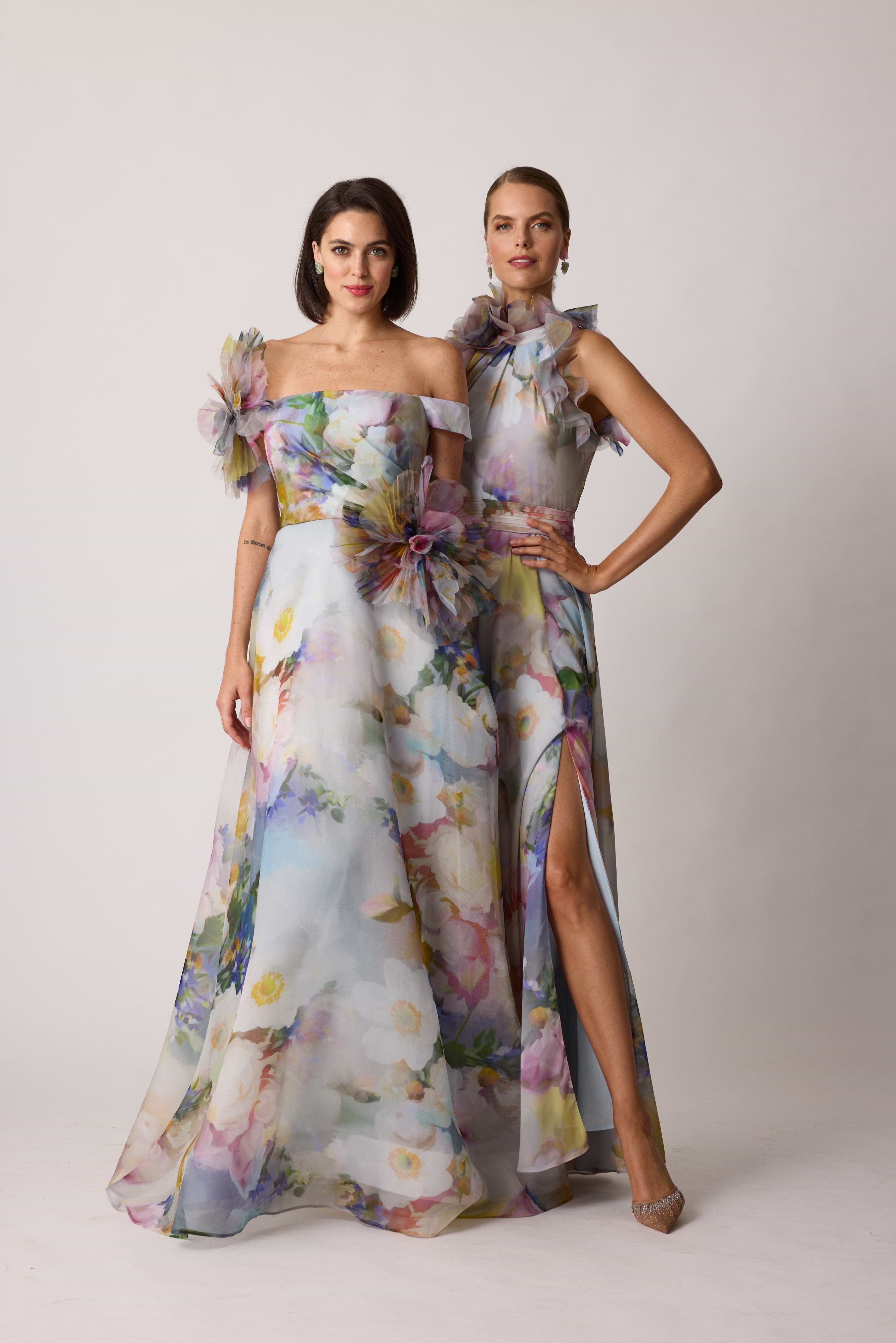 mother of bride dresses the Dress with Sleeves,Full Figure Fall Mother of the Bride Dress,MD00011 it offers a timeless silhouette that ensures you look your best while celebrating your loved ones Elegant Mother of the Bride