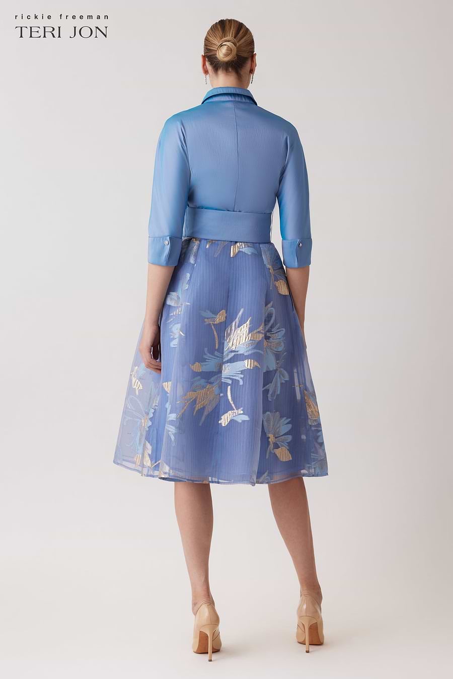 Color_Periwinkle Multi