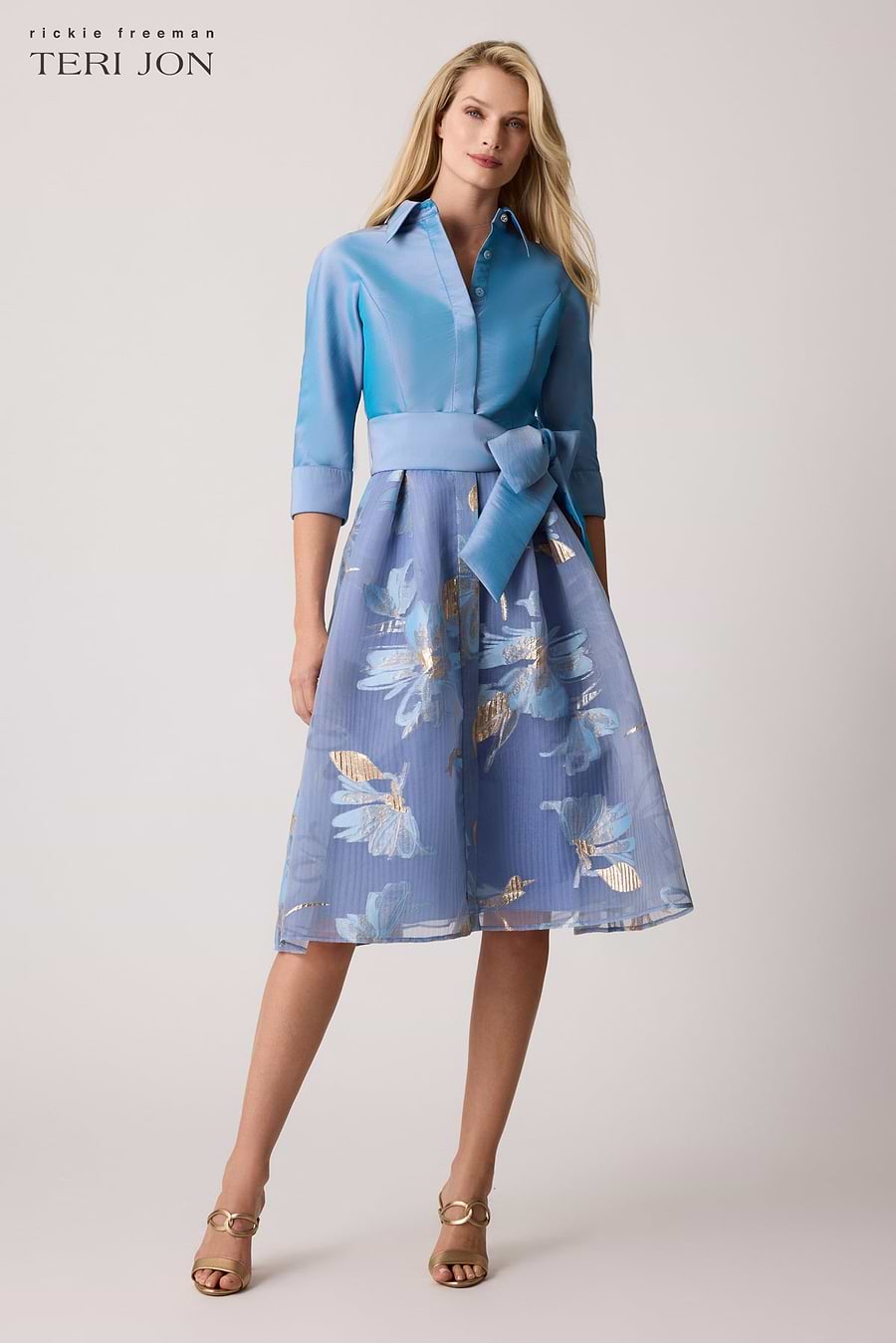 Color_Periwinkle Multi