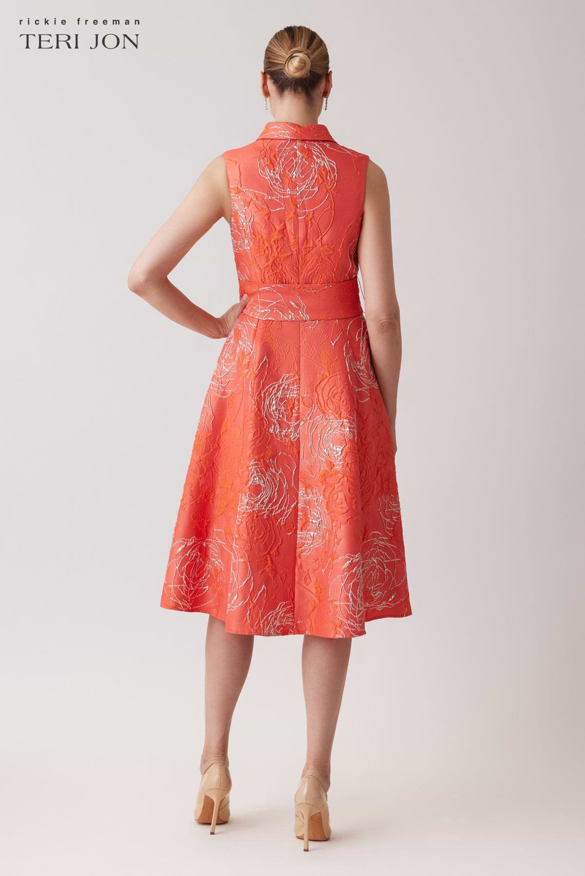 Color_Orange Multi