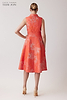 Color_Orange Multi