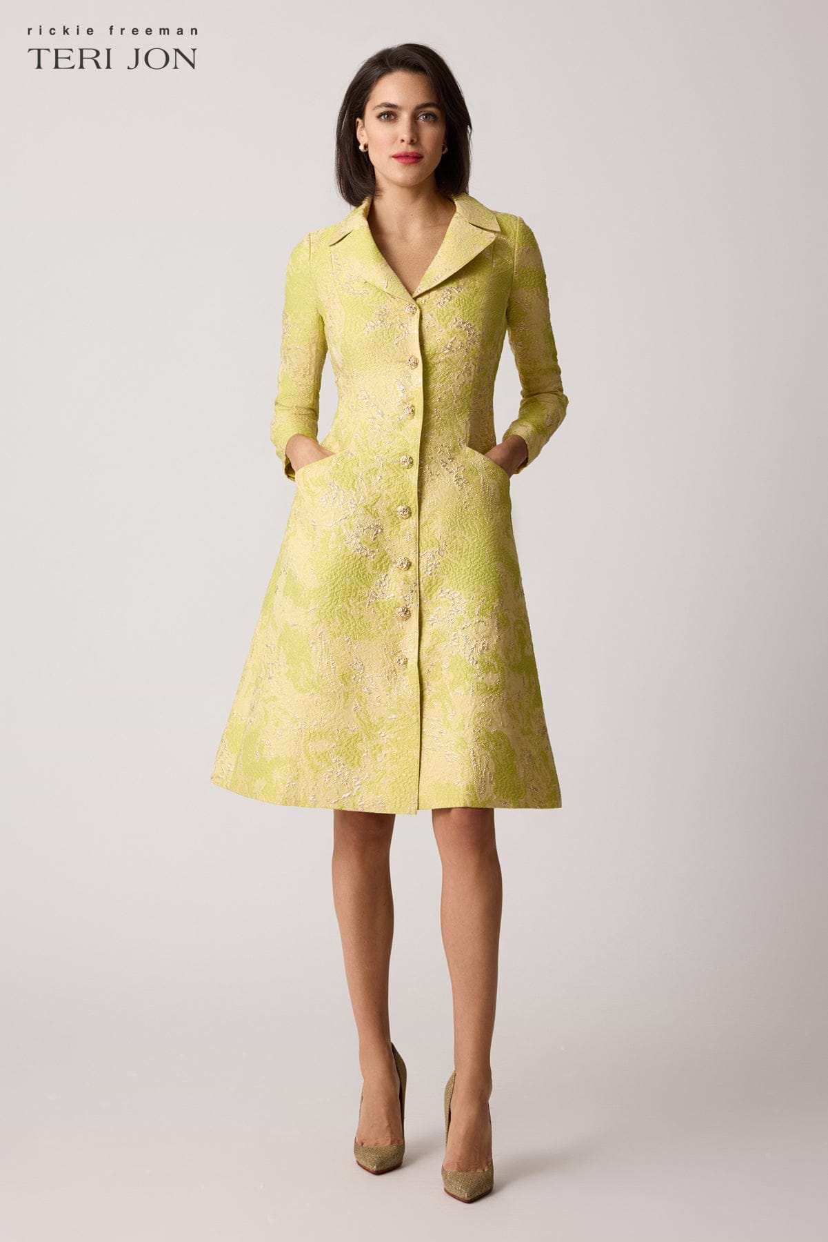 Color_Lemon Multi