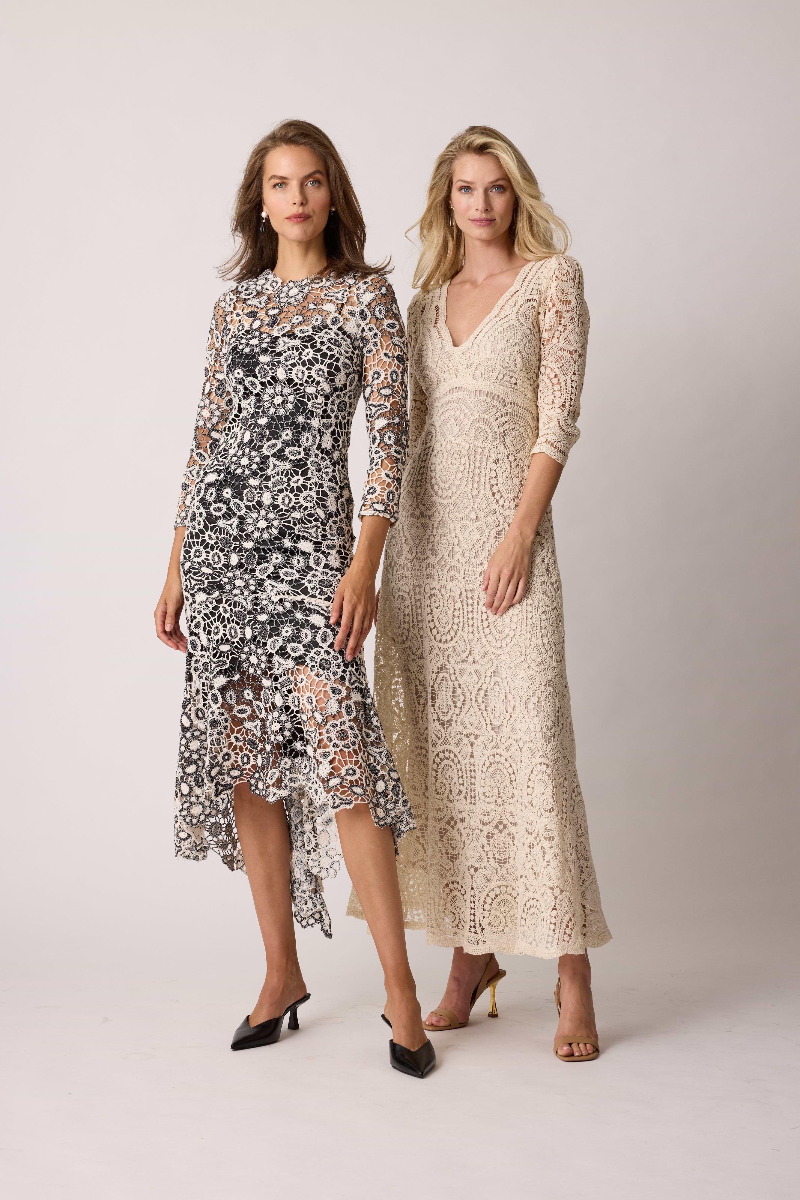 mothers wedding dresses Blake Dress CDCC447 8 Ways to Repurpose Your