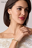 Color_Gold/Silver