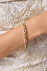 Color_Gold/Silver