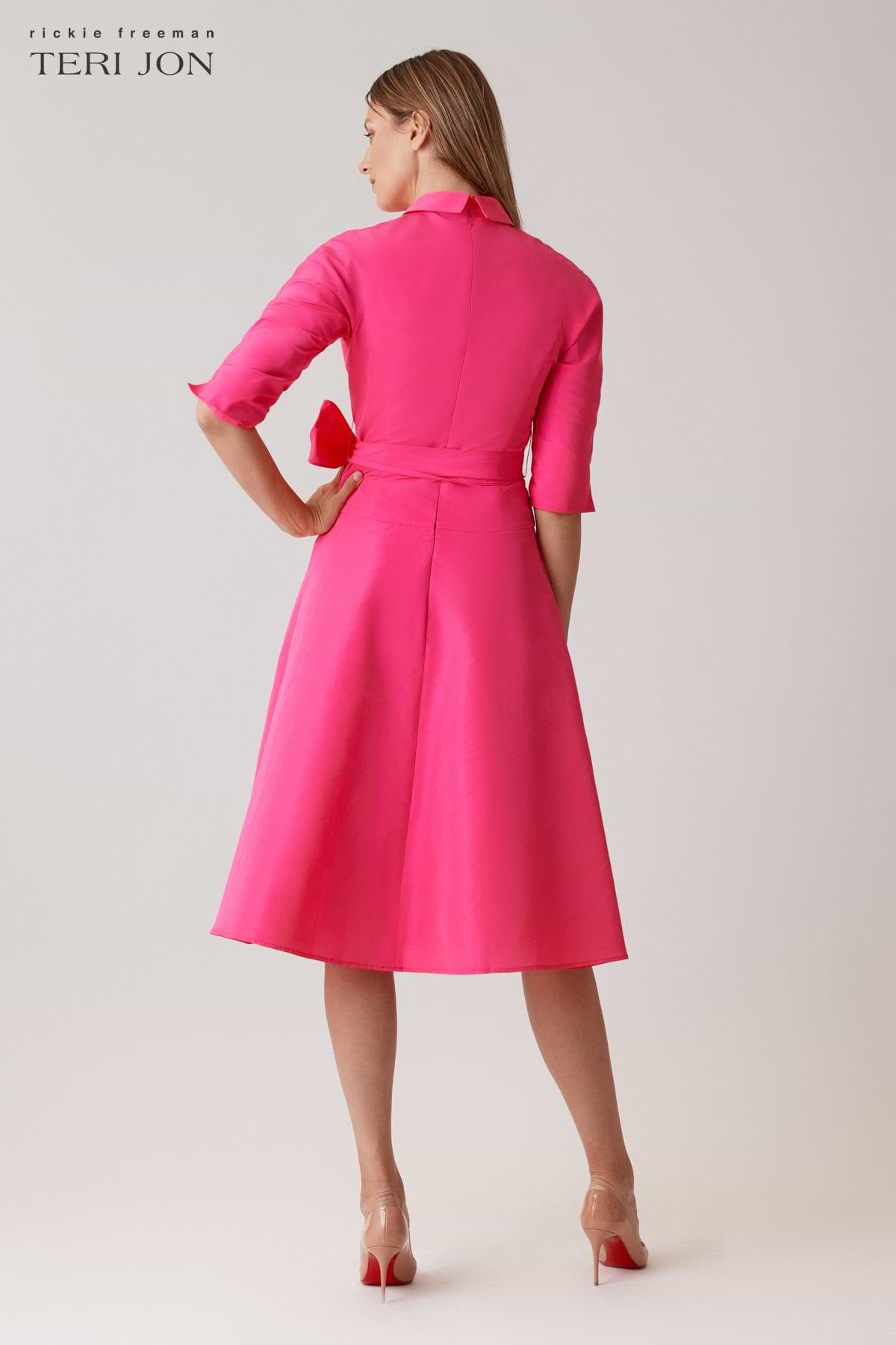 Color_Watermelon