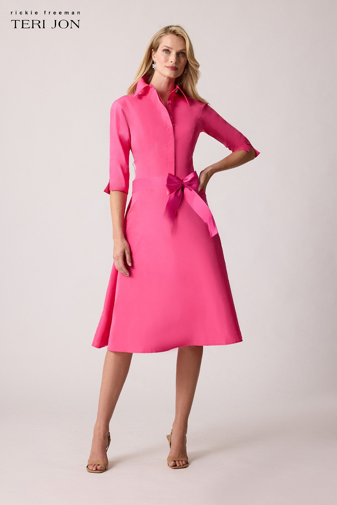 Color_Watermelon