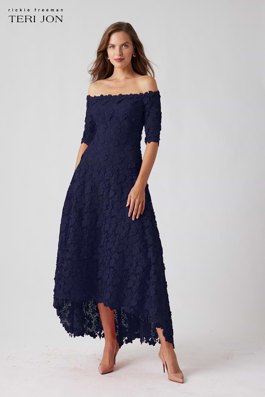 Color_Navy