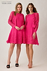 Color_Hot Pink