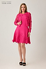 Color_Hot Pink