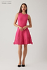 Color_Hot Pink