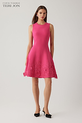Color_Hot Pink