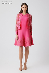 Color_Hot Pink