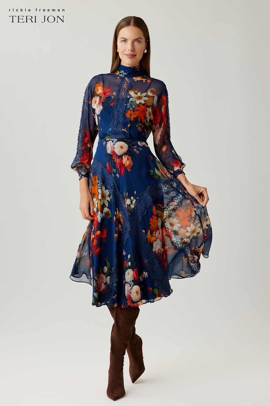 Color_Sapphire Multi