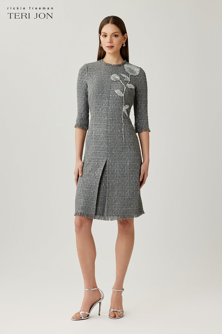 Color_Pewter