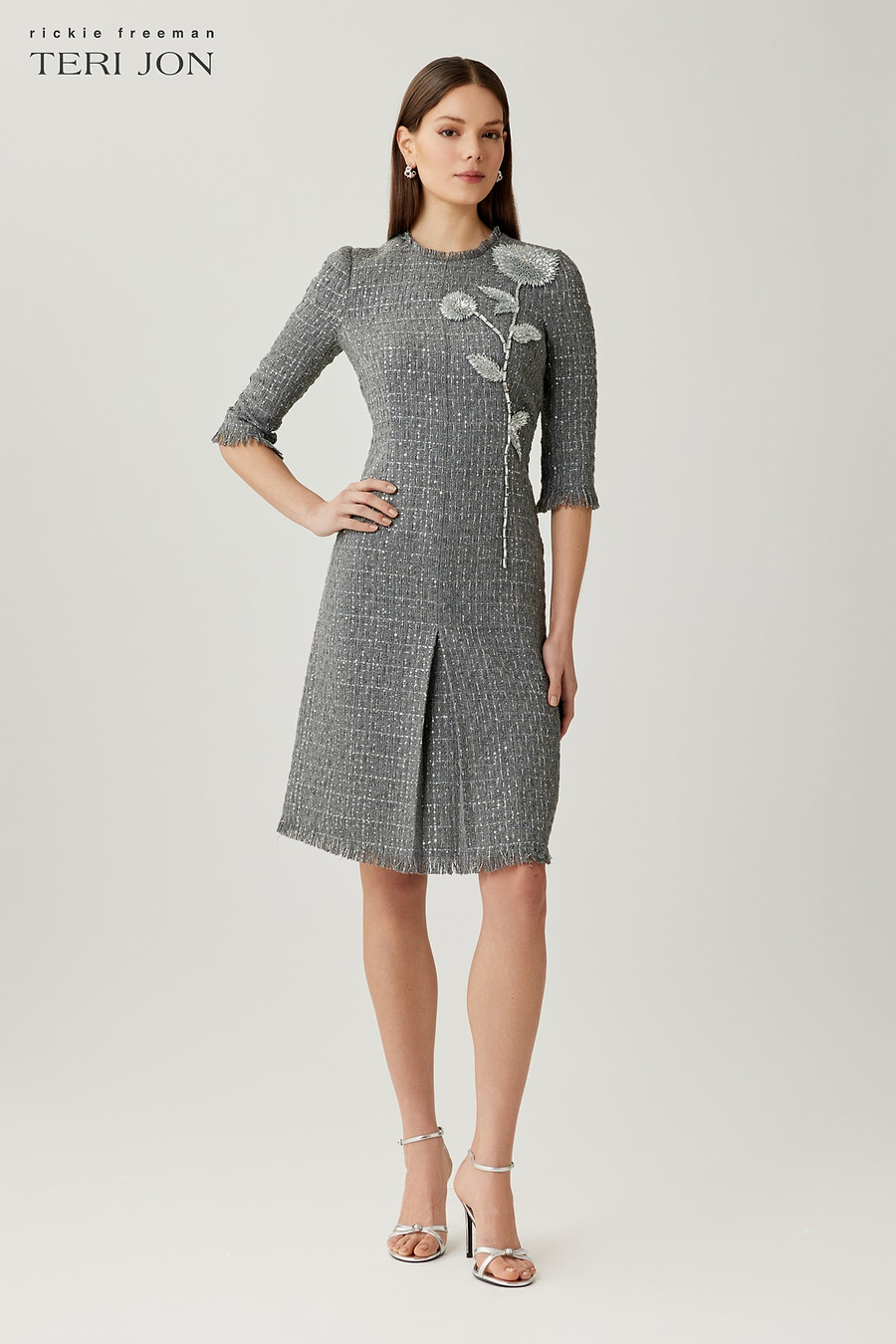 Color_Pewter