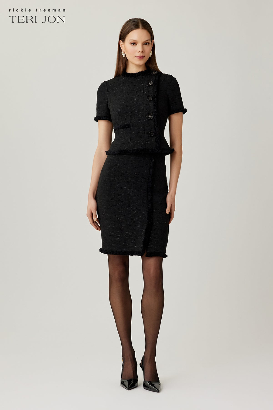Color_Black