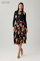 Color_Black Multi