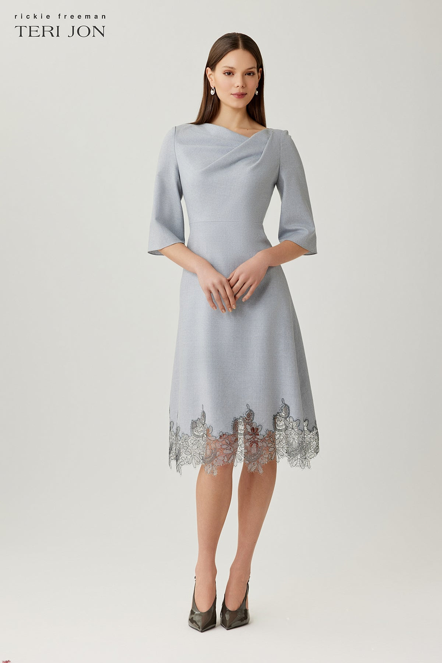 Color_Grey