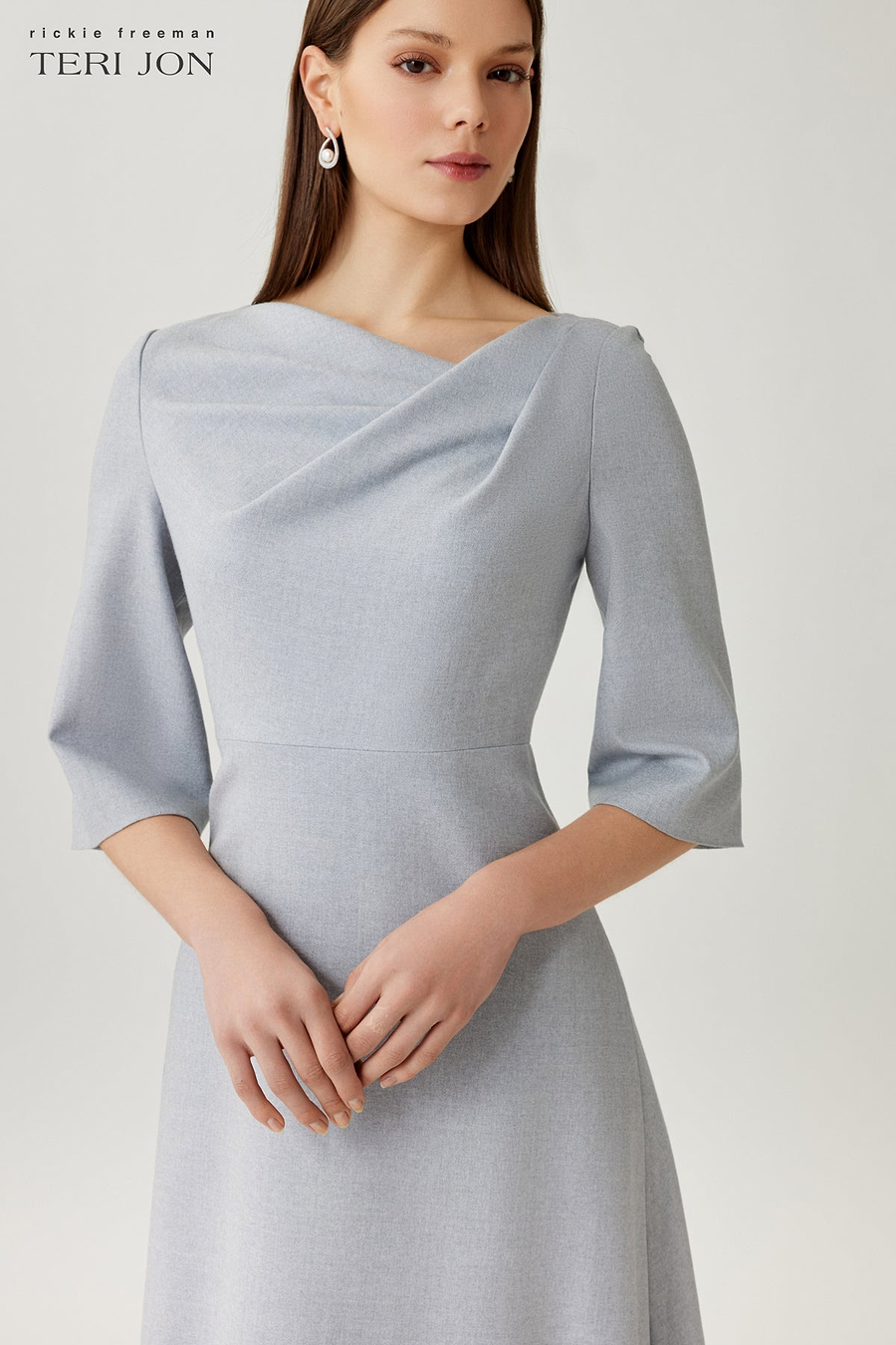 Color_Grey