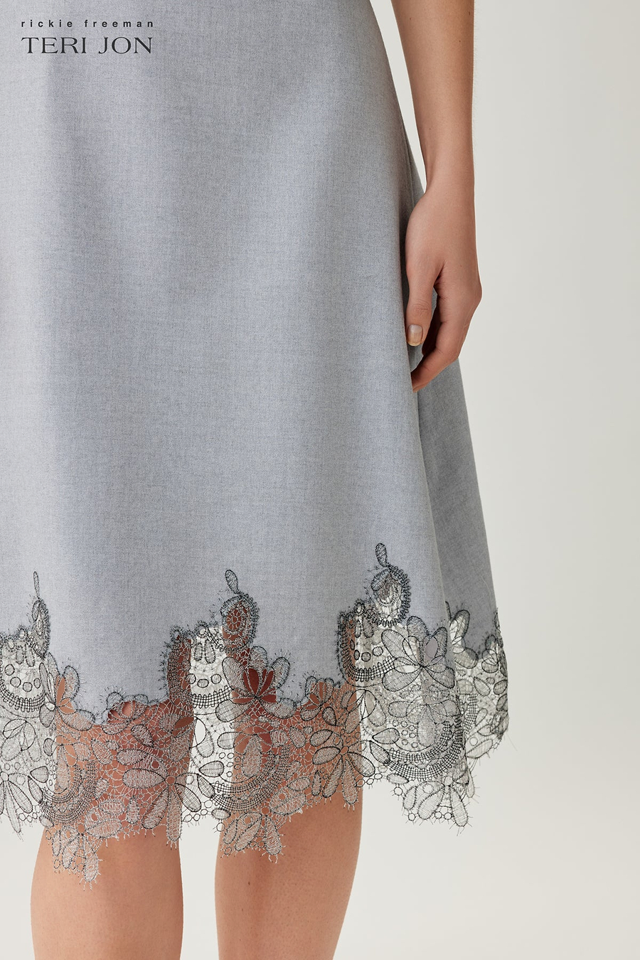 Color_Grey