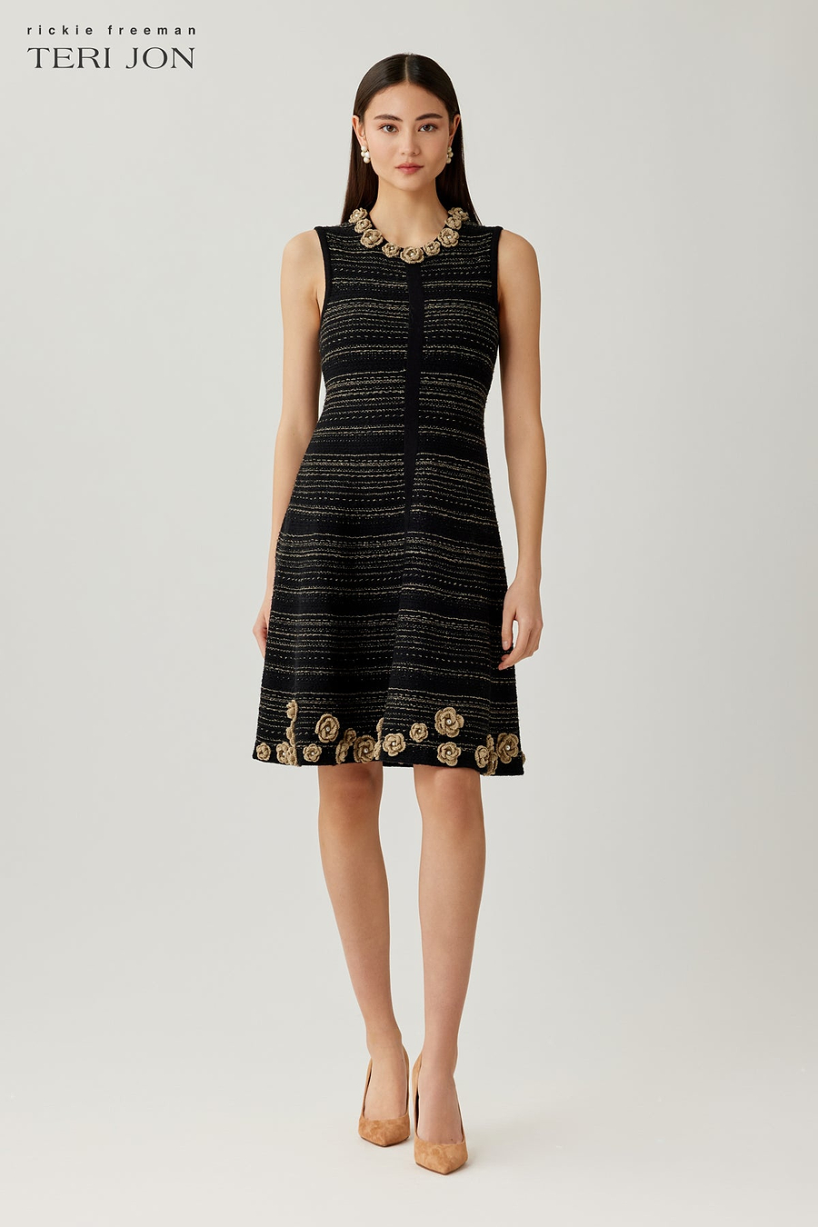Color_Black Champagne