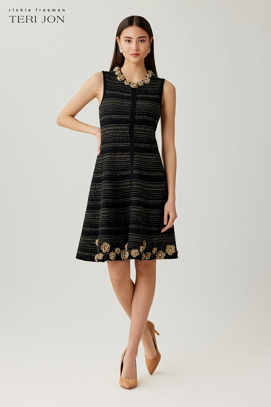 Color_Black Champagne