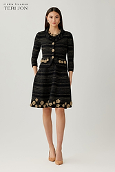 Color_Black Champagne