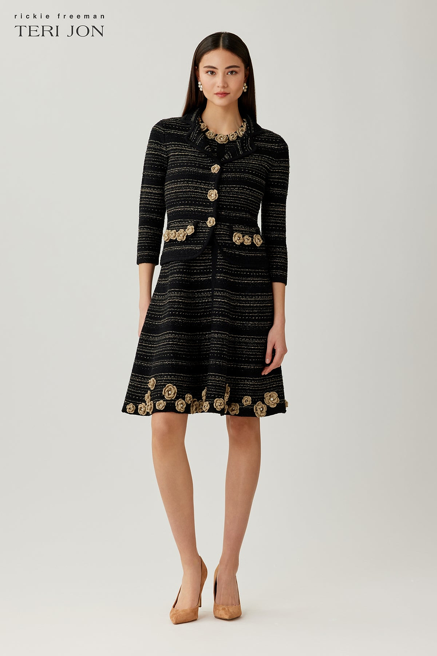 Color_Black Champagne